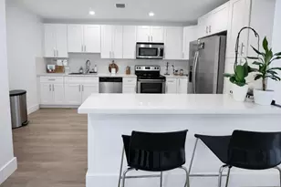 16125 SW 98th Ct, Miami, FL 33157 - Photo 3