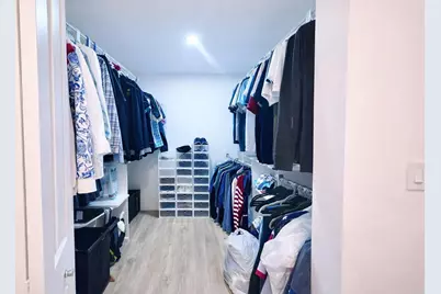 16125 SW 98th Court, Miami, FL 33157 - Photo 7