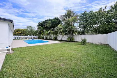 16125 SW 98th Court, Miami, FL 33157 - Photo 19