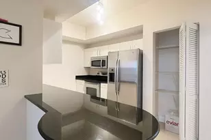 7280 SW 90th St, Miami, FL 33156 - Photo 1