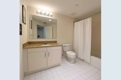 7280 SW 90th Street #304, Miami, FL 33156 - Photo 5