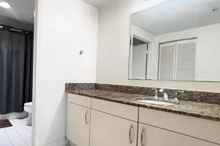 7280 SW 90th St, Miami, FL 33156 - Photo 7