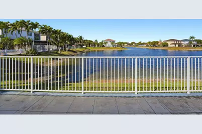 1222 SW 144th Court, Miami, FL 33184 - Photo 33