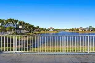 1222 SW 144th Ct, Miami, FL 33184 - Photo 33