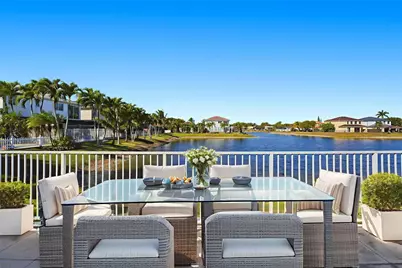 1222 SW 144th Court, Miami, FL 33184 - Photo 5