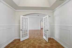 1222 SW 144th Ct, Miami, FL 33184 - Photo 15