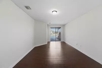 1222 SW 144th Court, Miami, FL 33184 - Photo 17