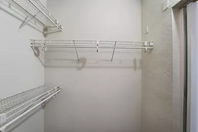 1222 SW 144th Court, Miami, FL 33184 - Photo 23