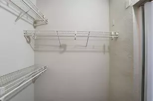 1222 SW 144th Ct, Miami, FL 33184 - Photo 23