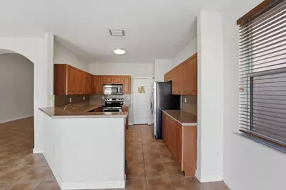 1222 SW 144th Court, Miami, FL 33184 - Photo 7