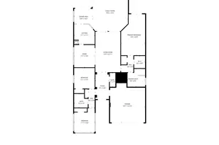 1222 SW 144th Ct, Miami, FL 33184 - Photo 37