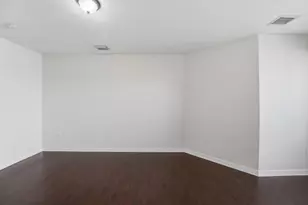 1222 SW 144th Ct, Miami, FL 33184 - Photo 19