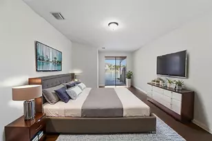 1222 SW 144th Ct, Miami, FL 33184 - Photo 3