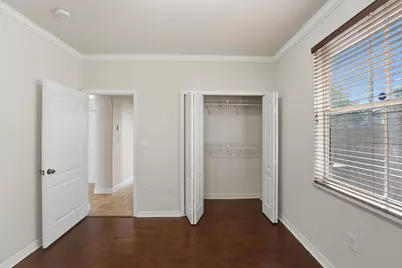 1222 SW 144th Court, Miami, FL 33184 - Photo 25