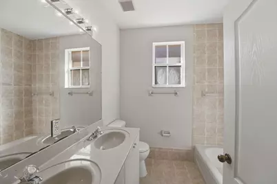 1222 SW 144th Court, Miami, FL 33184 - Photo 29