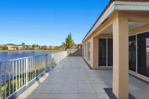 1222 SW 144th Ct, Miami, FL 33184 - Photo 35