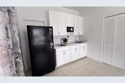 18220 90th Street, Loxahatchee, FL 33470 - Photo 7