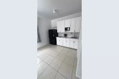 18220 90th Street, Loxahatchee, FL 33470 - Photo 5