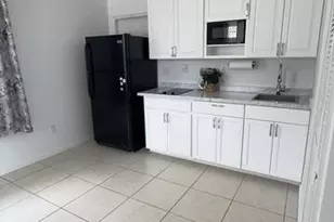 18220 90th St, Loxahatchee, FL 33470 - Photo 5