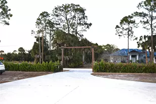 18220 90th St, Loxahatchee, FL 33470 - Photo 15