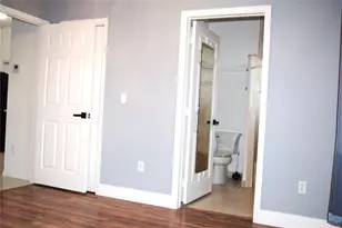 18220 90th St, Loxahatchee, FL 33470 - Photo 13