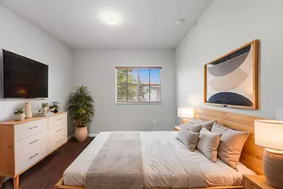 15464 SW 18th Lane, Miami, FL 33185 - Photo 5