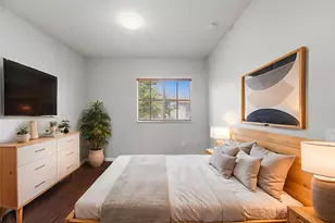 15464 SW 18th Ln, Miami, FL 33185 - Photo 5