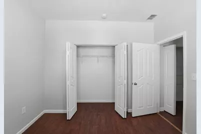 15464 SW 18th Lane, Miami, FL 33185 - Photo 27