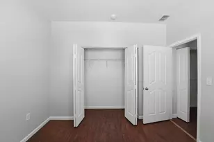 15464 SW 18th Ln, Miami, FL 33185 - Photo 27