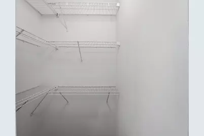 15464 SW 18th Lane, Miami, FL 33185 - Photo 23