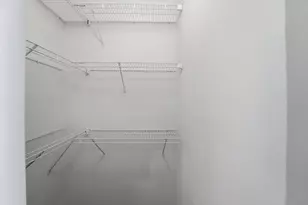 15464 SW 18th Ln, Miami, FL 33185 - Photo 23