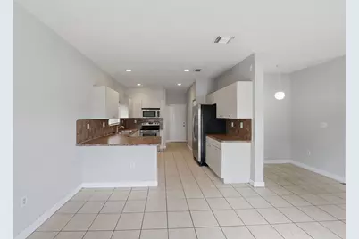 15464 SW 18th Lane, Miami, FL 33185 - Photo 7