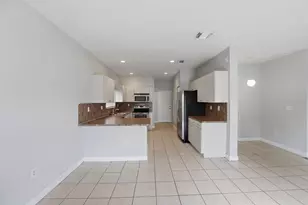 15464 SW 18th Ln, Miami, FL 33185 - Photo 7