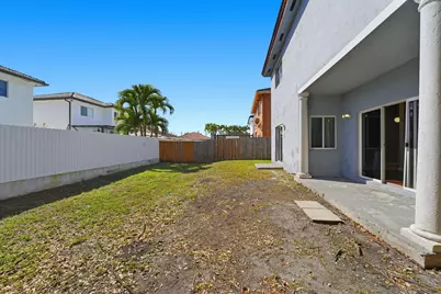 15464 SW 18th Lane, Miami, FL 33185 - Photo 39