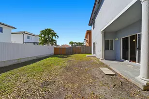 15464 SW 18th Ln, Miami, FL 33185 - Photo 39
