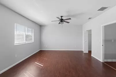 15464 SW 18th Lane, Miami, FL 33185 - Photo 15