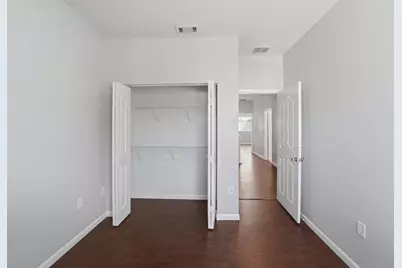 15464 SW 18th Lane, Miami, FL 33185 - Photo 25