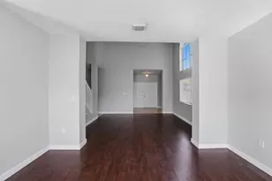 15464 SW 18th Ln, Miami, FL 33185 - Photo 13