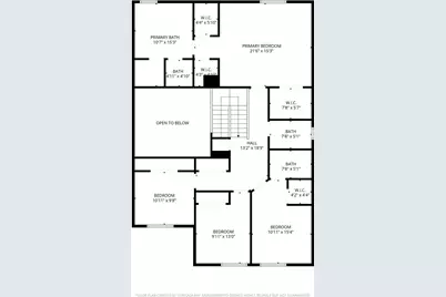 15464 SW 18th Lane, Miami, FL 33185 - Photo 41