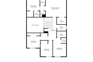 15464 SW 18th Ln, Miami, FL 33185 - Photo 41