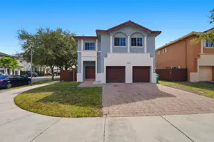 15464 SW 18th Ln, Miami, FL 33185 - Photo 1