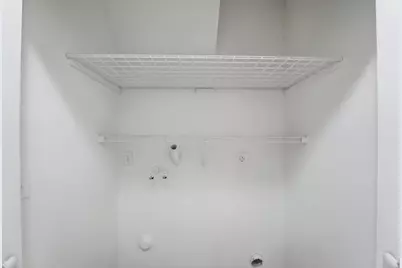 15464 SW 18th Lane, Miami, FL 33185 - Photo 35