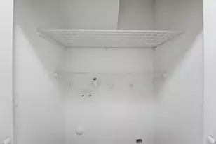 15464 SW 18th Ln, Miami, FL 33185 - Photo 35