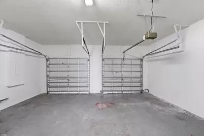 15464 SW 18th Lane, Miami, FL 33185 - Photo 33