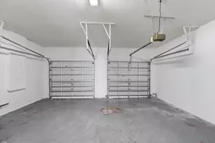 15464 SW 18th Ln, Miami, FL 33185 - Photo 33