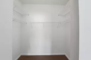 15464 SW 18th Ln, Miami, FL 33185 - Photo 19