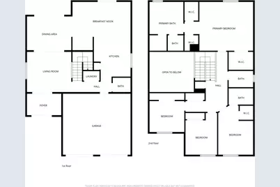 15464 SW 18th Lane, Miami, FL 33185 - Photo 45