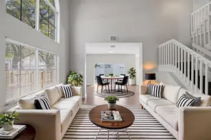 15464 SW 18th Ln, Miami, FL 33185 - Photo 3