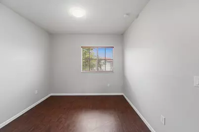 15464 SW 18th Lane, Miami, FL 33185 - Photo 21