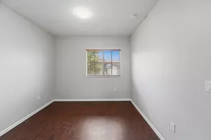 15464 SW 18th Ln, Miami, FL 33185 - Photo 21